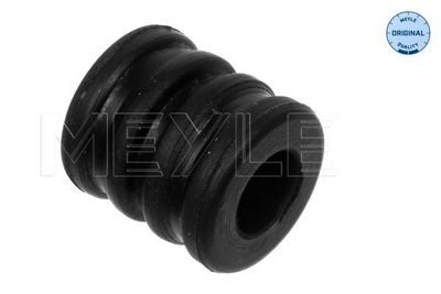 Mounting, stabiliser bar MEYLE 714 069 0001