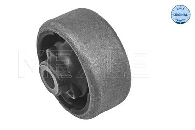 Mounting, control/trailing arm MEYLE 714 101 0002