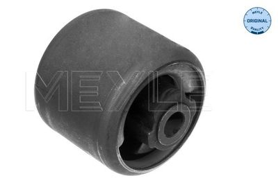 Bushing, axle beam MEYLE 714 101 0011