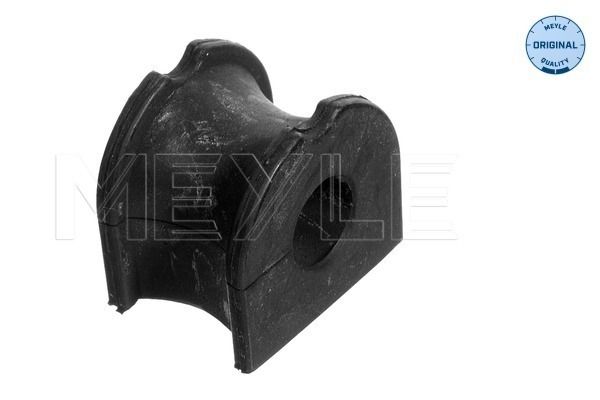 MEYLE 714 110 0001 Mounting, stabiliser bar