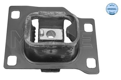 Mounting, manual transmission MEYLE 714 130 0005