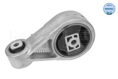 Mounting, engine MEYLE 714 130 0006