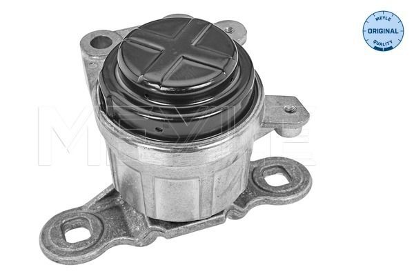 MEYLE 714 130 0015 Mounting, engine
