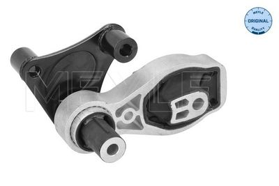 Mounting, engine MEYLE 714 130 0018