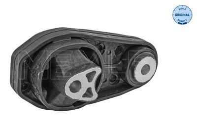 Mounting, engine MEYLE 714 130 0019