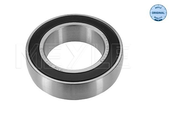 MEYLE 714 151 0002 Intermediate Bearing, drive shaft