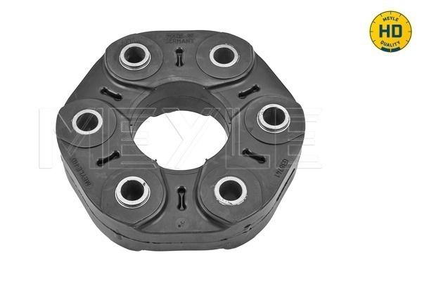MEYLE 714 152 3101/HD Joint, propshaft