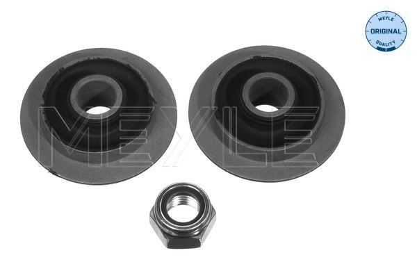MEYLE 714 165 0001/S Mounting, control/trailing arm