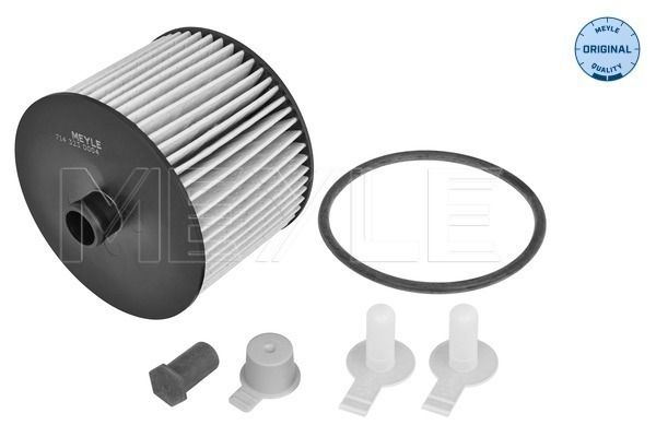 MEYLE 714 323 0004 Fuel Filter