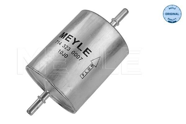 MEYLE 714 323 0007 Fuel Filter