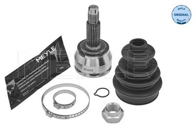Joint Kit, drive shaft MEYLE 714 498 0002