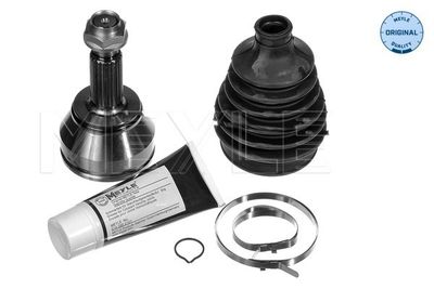 Joint Kit, drive shaft MEYLE 714 498 0004
