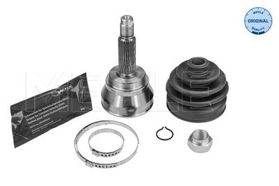 Joint Kit, drive shaft MEYLE 714 498 0012