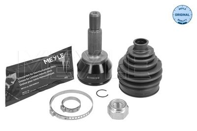 Joint Kit, drive shaft MEYLE 714 498 0016