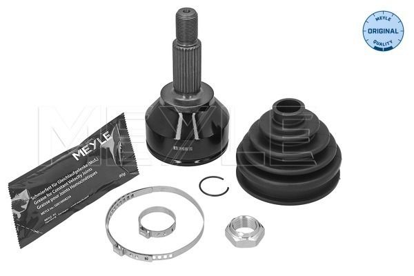 MEYLE 714 498 0018 Joint Kit, drive shaft