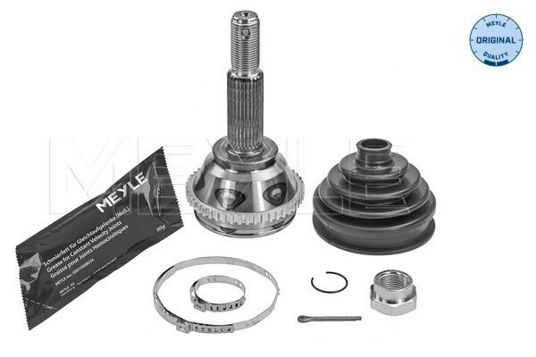 MEYLE 714 498 0021 Joint Kit, drive shaft