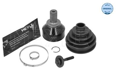 Joint Kit, drive shaft MEYLE 714 498 0024
