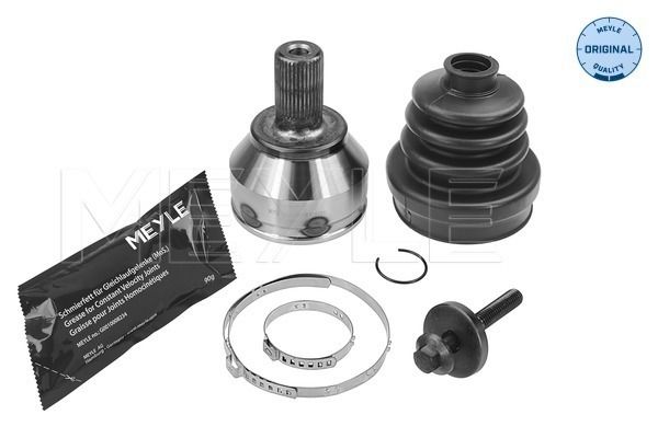 MEYLE 714 498 0029 Joint Kit, drive shaft