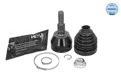 Joint Kit, drive shaft MEYLE 714 498 0080