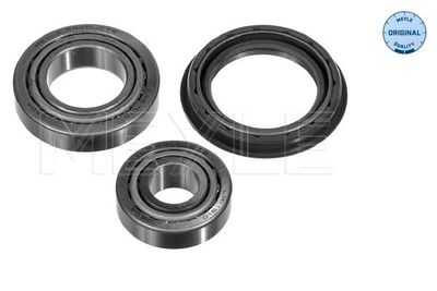 Wheel Bearing Kit MEYLE 714 500 0003