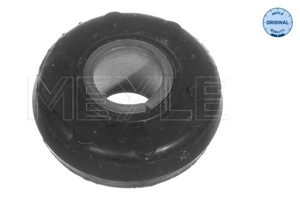 MEYLE 714 502 0001 Mounting, control/trailing arm