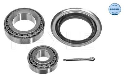 Wheel Bearing Kit MEYLE 714 502 0006