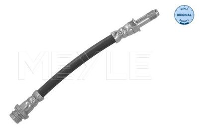 Brake Hose MEYLE 714 525 0064