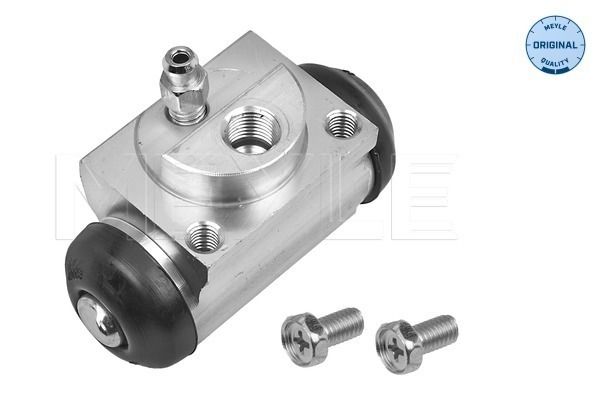 MEYLE 714 531 0005 Wheel Brake Cylinder