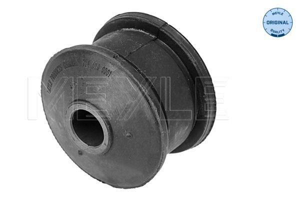 MEYLE 714 610 0001 Mounting, control/trailing arm
