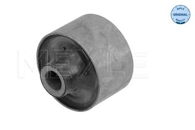 Mounting, control/trailing arm MEYLE 714 610 0002