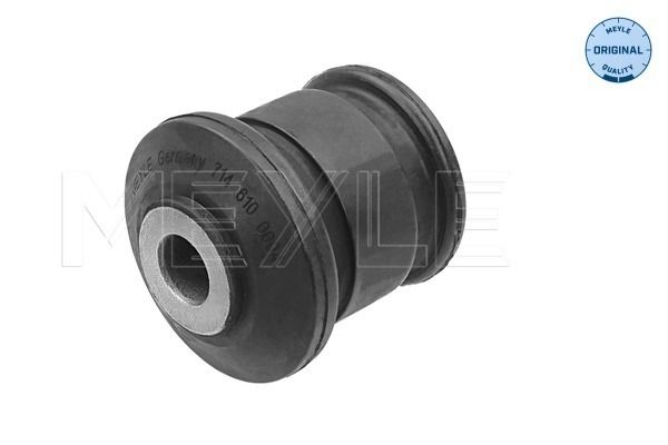 MEYLE 714 610 0004 Mounting, control/trailing arm