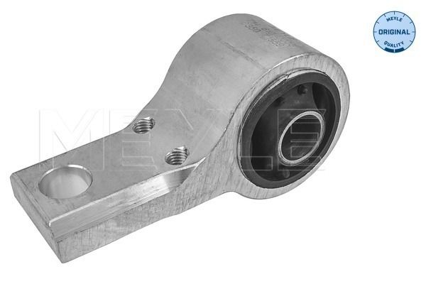 MEYLE 714 610 0005 Mounting, control/trailing arm