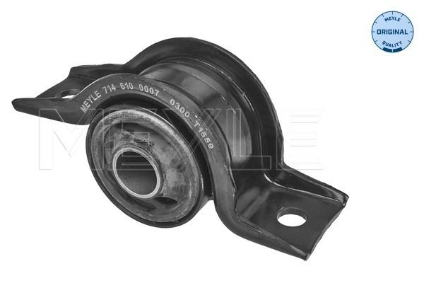 MEYLE 714 610 0007 Mounting, control/trailing arm