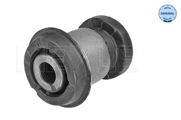 MEYLE 714 610 0019 Mounting, control/trailing arm