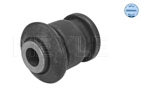 MEYLE 714 610 0022 Mounting, control/trailing arm