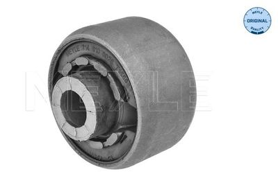 Mounting, control/trailing arm MEYLE 714 610 0026