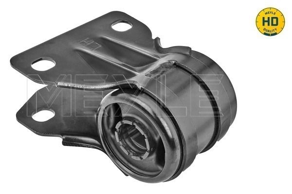 MEYLE 714 610 0027/HD Mounting, control/trailing arm
