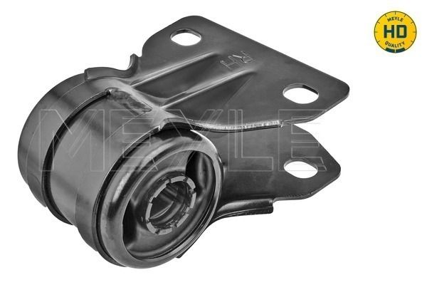 MEYLE 714 610 0028/HD Mounting, control/trailing arm