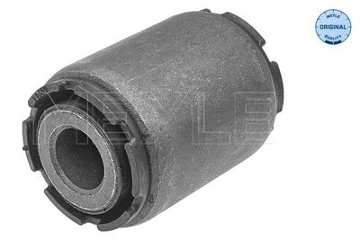 Mounting, control/trailing arm MEYLE 714 610 0033