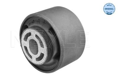 Mounting, control/trailing arm MEYLE 714 610 0034