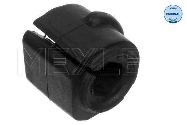 MEYLE 714 615 0002 Mounting, stabiliser bar