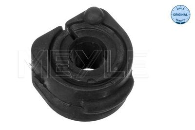 Mounting, stabiliser bar MEYLE 714 615 0003