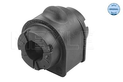 Mounting, stabiliser bar MEYLE 714 615 0006