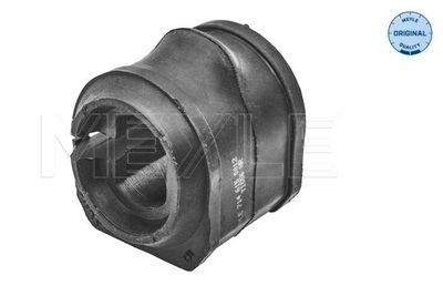Mounting, stabiliser bar MEYLE 714 615 0012