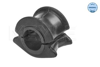Mounting, stabiliser bar MEYLE 714 615 0015