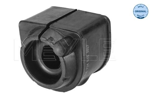 MEYLE 714 615 0017 Mounting, stabiliser bar