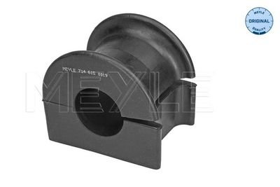 Mounting, stabiliser bar MEYLE 714 615 0019