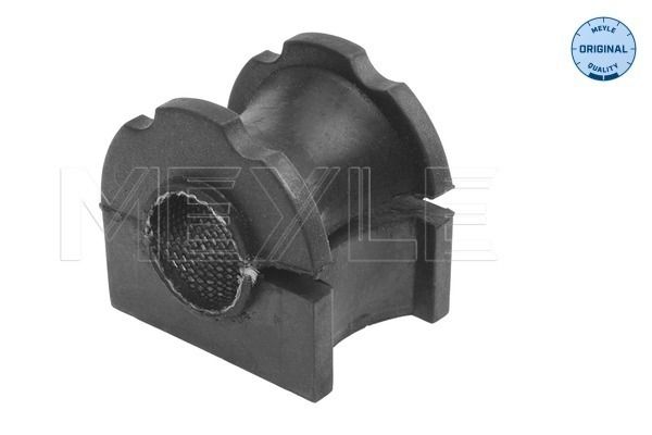MEYLE 714 615 0020 Mounting, stabiliser bar