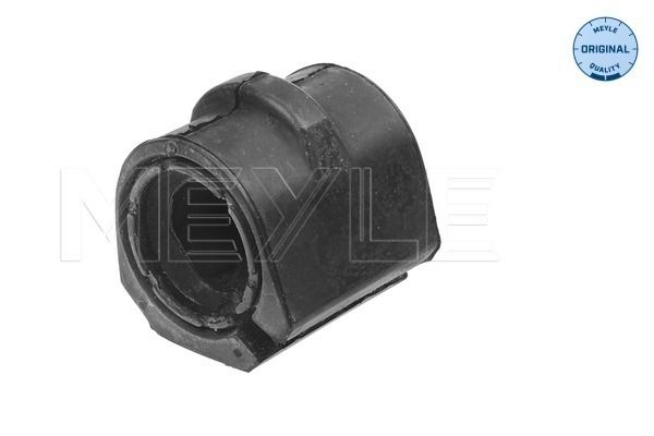 MEYLE 714 615 0022 Mounting, stabiliser bar