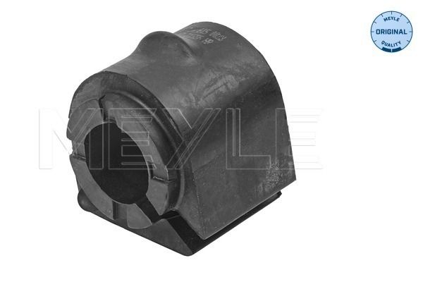 MEYLE 714 615 0023 Mounting, stabiliser bar